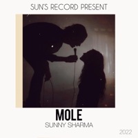 Mole - Single - Sunny Sharma