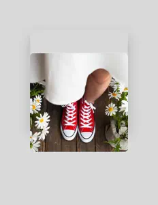 Penny Reid을(를) 듣고, 뮤직 비디오를 보고, 약력을 읽고, 투어 일정 등을 확인하세요!