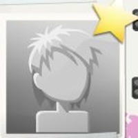 I did It - Single - akoge