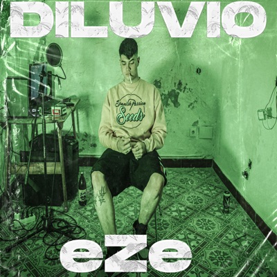 Diluvio - Single