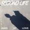 Tarot Cards (feat. Adam Olivieri & Combat!) - Jaws of Love. lyrics