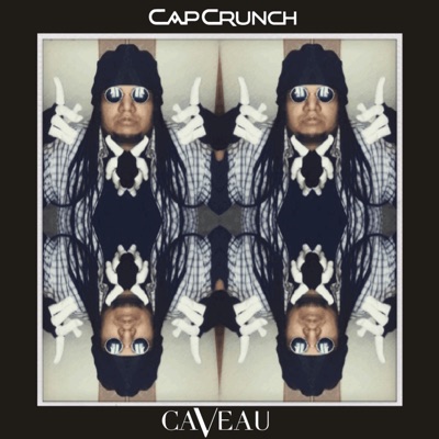 CAVEAU - Single