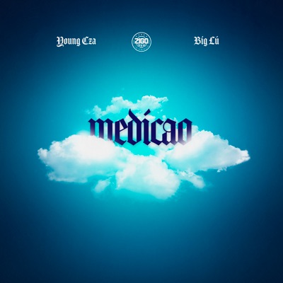 Medicao - Single