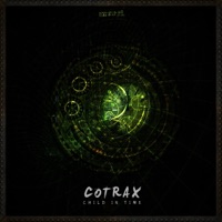 Child In Time - Single - Cotrax