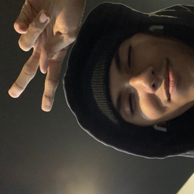 Pokonya Koplo - Single