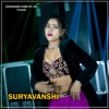 Suryavanshi (feat. Sagar Saini Suryavanshi) - Single