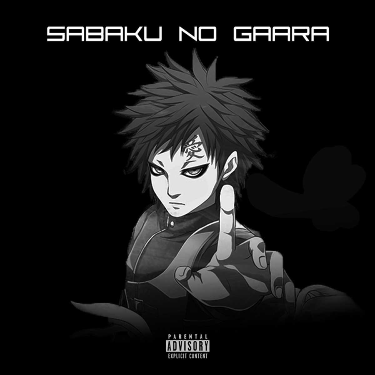 Gaara Music - Apple Music