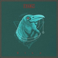 Silo - Single - FRANZ