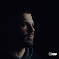 Novej den - Single - Ektor