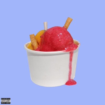 SUMMER SHIT - EP
