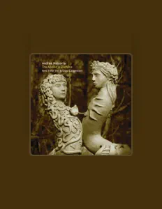 Posłuchaj wykonawcy Andrea Massaria, obejrzyj teledyski, przeczytaj biografię, zobacz daty tras koncertowych i nie tylko!