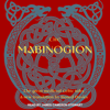 The Mabinogion - Various