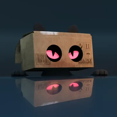 Listen to Dropcat, watch music videos, read bio, see tour dates & more!