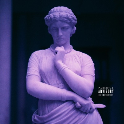 Free 3: Road to Greatness - EP