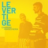 Le Vertige (Charming Horses Remix) - Single