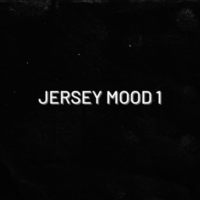 Jersey mood 1 - Single
