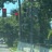 Perry St