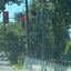 Perry St - Single