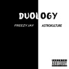 Duology