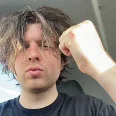 Listen to Lewis Bootle, watch music videos, read bio, see tour dates & more!