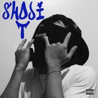 Sapilitan - Single - Shoji T