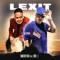 Lexit (feat. DVS 7.0) - Nick Nittoli lyrics