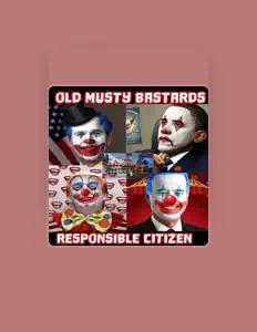 Escucha a Old Musty Bastards, mira videos musicales, lee su biografía, consulta las fechas de las gira y más.