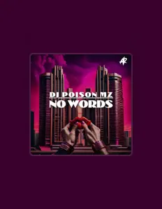 Listen to DJ Poison Mz, watch music videos, read bio, see tour dates & more!