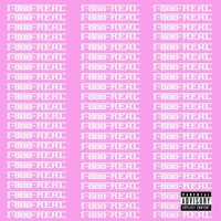 The Real - Single - Lola