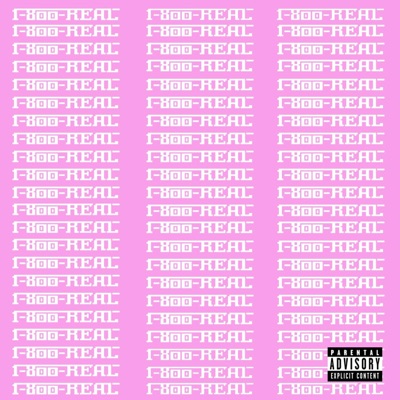The Real - Single