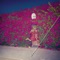 A Man Is Not His Song - Feist lyrics