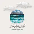 Unwavered
