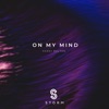 On My Mind - Single