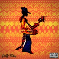 Dutty Wine - Single - Harvard Blue & D Boone