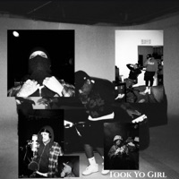 Took Yo Girl - Single - SunniLuvv