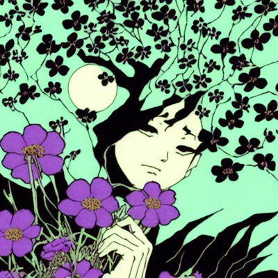 Polka Dotted Dress - Single