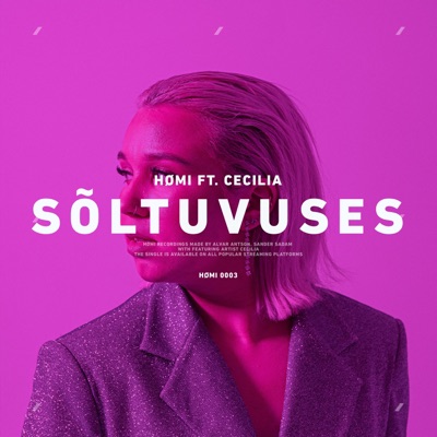 Sõltuvuses - Single