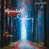 Sanctuary - Gandalf