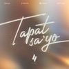 4th Impact - Tapat Sa'yo