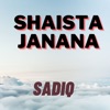 Shaista Janana - Single