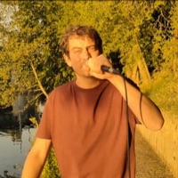 Ils Cassent Le Monde - Single - Daman