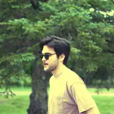 Listen to Luigi Franco, watch music videos, read bio, see tour dates & more!