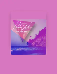 聆聽 Takle Brusko、觀看音樂影片、閱讀小傳、查看巡演日期等！