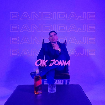 BANDIDAJE - Single