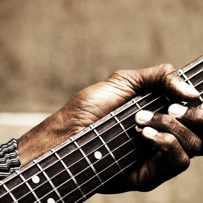 Acio - Dholna