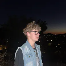 Escucha a Sepulcher, mira vídeos musicales, lee la biografía, consulta fechas de giras y mucho más.