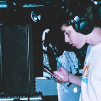 In My Head - Single - brayo