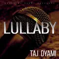  Lullaby