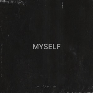 Myself - Single