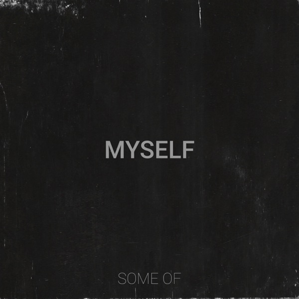 Myself - Single